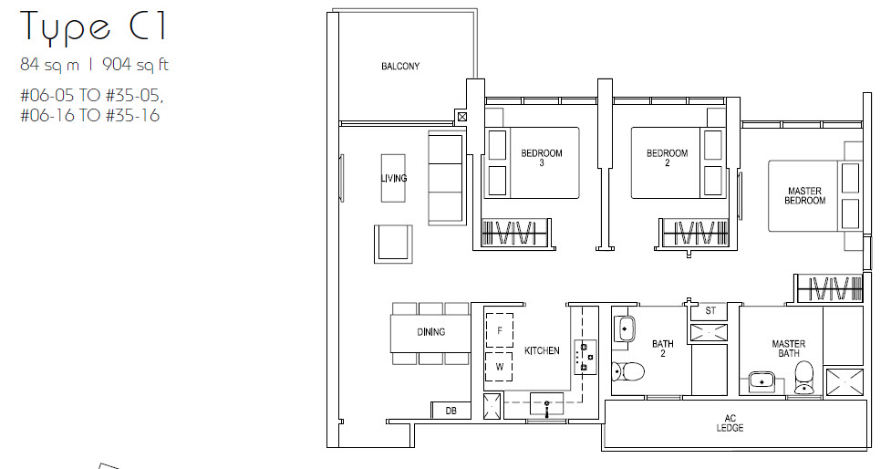 weird west floor plans weird west floor plans
