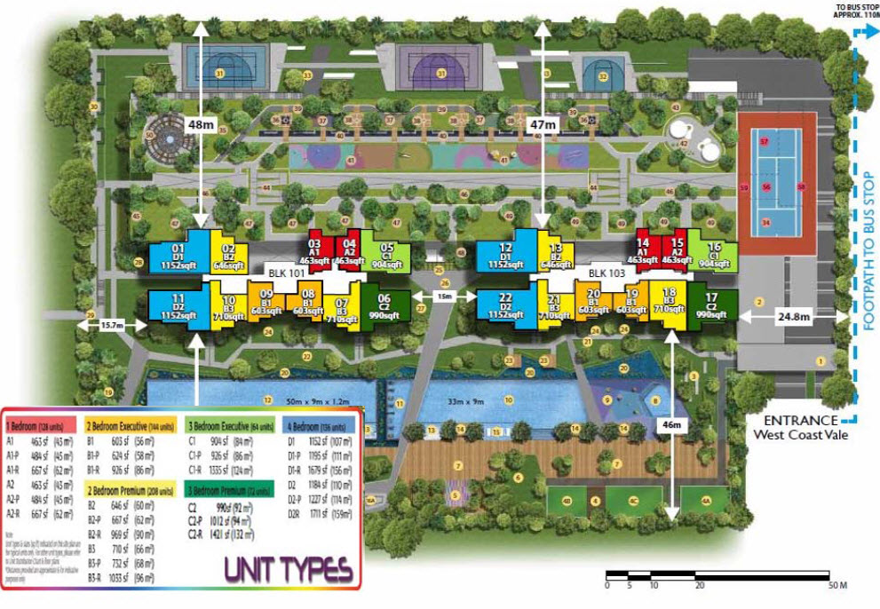 parc-riviera-site-plan-2