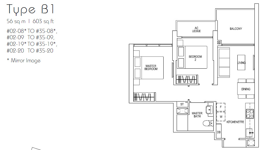 weird west floor plans weird west floor plans