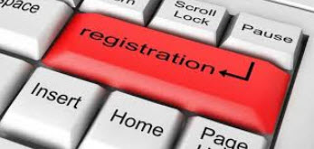 Registration